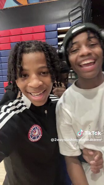 Curie High School Fun Moments Compilation