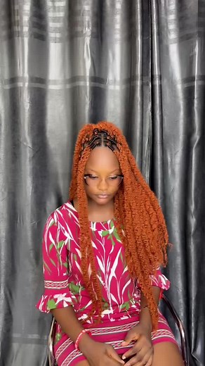 ❤️❤️❤️#hairstyles #braidstutorials #knotless #knotlessbraidstutorial #locs #marleytwists #goddesslocs #knotlessbraidshairstyles #hairstyle #goddess #hairstyles #hairstyle #braidstutorials
