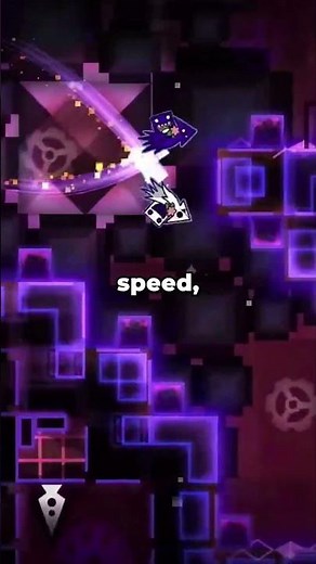 2 Top 10s in 2 Days in Geometry Dash