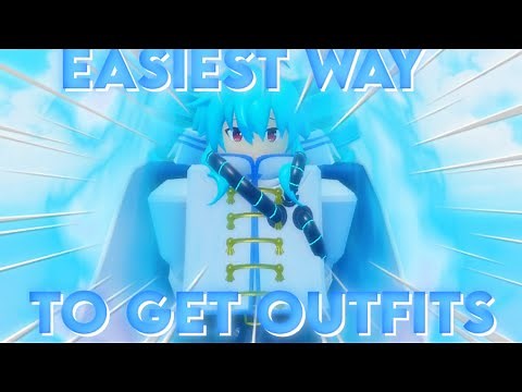 EASIEST way to get the NEW Marine Outfits and Jails | GPO | UPDATE 9