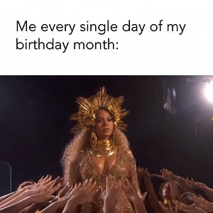 1.2M views · 2.2K reactions | BOW DOWN Get your weekly horoscope: https://www.elitedaily.com/p/8785076 | Elite Daily | Facebook