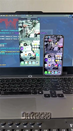 pegasus android pro v2.5 #da7rkx0