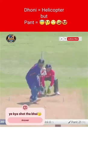 lucknow vs delhi highlights ipl 2026 | lsg vs dc today match highlights 🔥 #sameerrizvi #rishabhpant