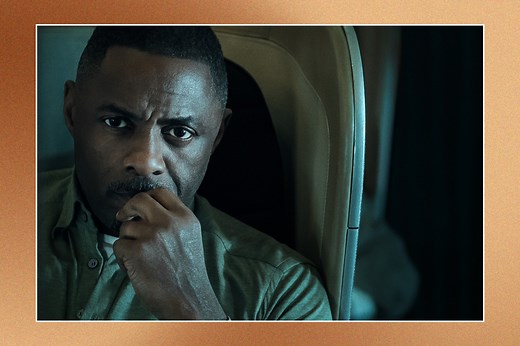 Hijack season 2 has started filming, here’s what we know so far about Idris Elba’s plane thriller