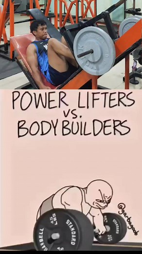Posing be like for bodybuilder 😁 #gymmotivation #moregainstocome | Kim P