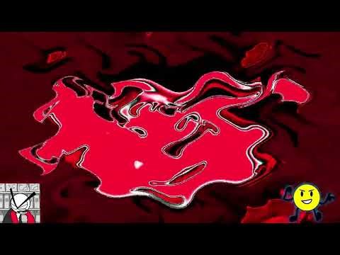 [NEW EFFECTS] An audio effect I'll call "Cantycantyup V2, PredominantRays, Rude#1up V8, PunchXRays"