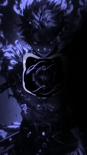 ᴅᴊ ᴅɪᴀᴍᴏɴᴅ ɪɴ ᴛʜᴇ ꜱᴋʏ ꜱʟᴏᴡ ʀᴇᴍɪx ᴛɪᴋᴛᴏᴋ ᴠɪʀᴀʟ 2026 | ᴜꜱᴇ ʜᴇᴀᴅᴘʜᴏɴᴇꜱ ꜰᴏʀ ᴀ ʙᴇᴛᴛᴇʀ ᴇxᴘᴇʀɪᴇɴᴄᴇ🎧 #djremix #old #slow #viraltiktok #relax