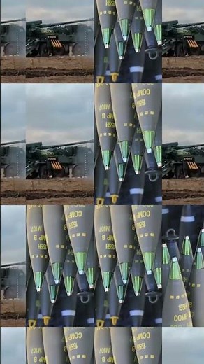 India’s World-First Ramjet Engine Shell | DRDO–IIT Madras Breakthrough 🇮🇳🚀