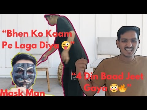 “Safai, Pooja, Library Aur Challenge Win 😍 Real Life Vlog India”#dailyvlog #viralvlog #funvlog #2026