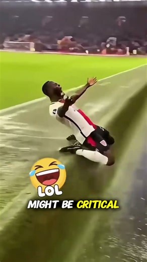 Ranking Football Fails 🤣 #shorts #funny #fails #comedy #football