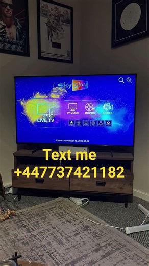 Firestick login details available #music #ambientmusic #electronic #electronicmusic