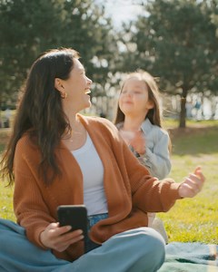 You can now visualize your creative ideas – in real time. Watch your imagination come to life with Meta AI. | Meta