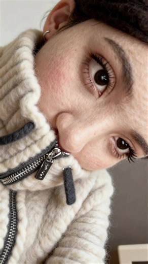 Tutorial de fotos esponjosas y texturas en Hypic