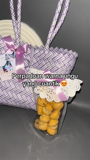 Beautiful Purple Color Combinations for Your Space