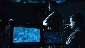 Outdated But Everywhere: The Tech Time Forgot