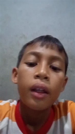 IBEN"MANAPH" on Instagram: "Udah pede bener itu gua Mao bayar pake dana di seken eebujuuggg 😝 #viral #fyppp #fypviral #semuaorang #lewatbranda #reelsinstagram"