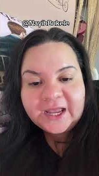 🇸🇻🇸🇻🇸🇻🇸🇻