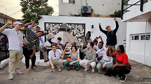 Afrobeat and classical music at Beethovenfest 2025