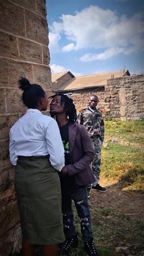 When you know Biology 😅😅😅😅💀 #comedy #sirtrouble #explore | Sir Trouble