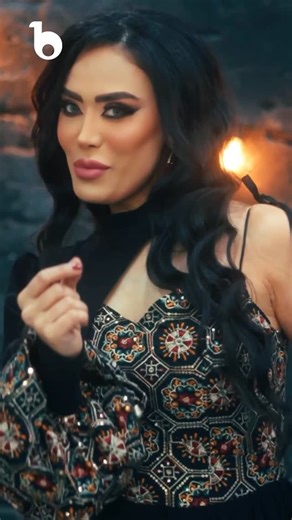 Barbud Music on Instagram: "Delbar-e Naz — Marya Taban & Qasim Jami 🎶✨ Did you enjoy this one? 👀🤩 Feel the beat, live the vibe. Follow @barbudmusicofficial for more! 🎵❤️ 🎵 Stay in tune with the soul of Afghan music ✨ Turn on notifications for Barbud 🔔 & never miss a beat of the melodies that unite and inspire! 🎶🔥 By: @marya_taban.official | @qasimjamiofficial #barbudmusic #afghanmusic #afghansong #QasimJami #maryataban"