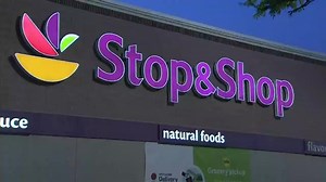 Stop & Shop to stop selling tobacco products, cigarettes