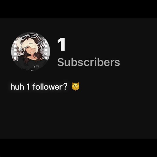 YAYAA TYSM ! #blowup #roblox #popular #youtubeshorts #viral #fpyシ #trend #aftereffects #yasssss