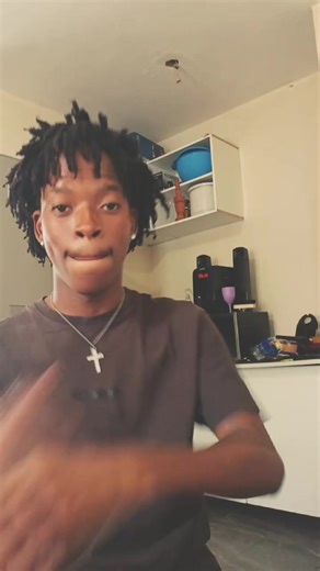 Ranking and Rating People's Phones: A Fun Exploration