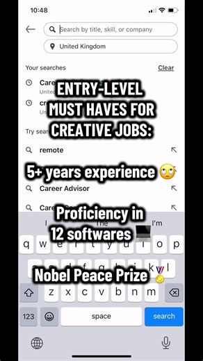 I thought I needed the one, perfect, full time 9-5 creative job to be successful. But in truth, a portfolio career is perfect for a creative! I don’t just have a job; I have a career with different jobs that pay the bills, feed my soul, and help others do the same. Have you ever thought about having a portfolio career? Which