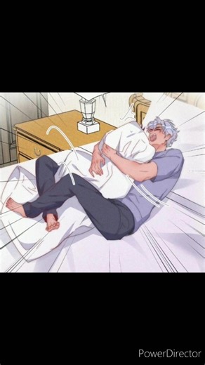 Surprise Hug and kiss #bl #shorts #reels #art #anime #animeart #animestory #animation #animegirl #kawaianime #kawai #kawaianimegirl | Kawai anime girl | Facebook