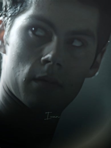 best villain fr // #voidstiles #teenwolf #voidstilesedit #teenwolfedit #dylanobrien #archsoc