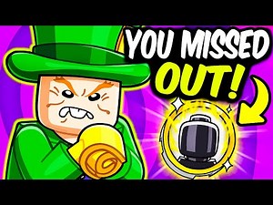 HIDDEN Overpowered Characters You MISSED in Every LEGO Game!