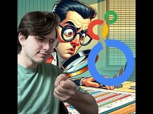 Beginner's Guide to Looker! How to Use Looker for Data Visualizations!