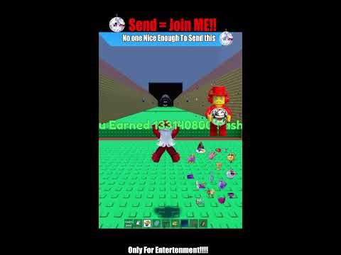 Roblox brainrot New Update Live With Subs🎉 #roblox