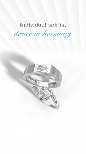 1.2K views | Platinum is a naturally white metal. And unlike other...