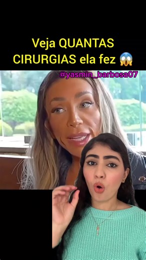 Maya Massafera: The Trans Masseuse