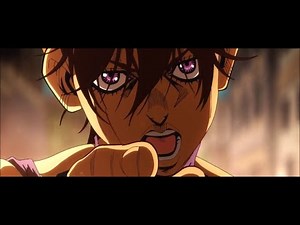 Lil Tecca - Out Of Luck