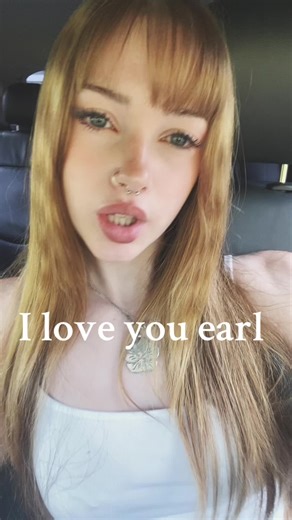 bonnie (@bonn.com)’s videos with original sound - P