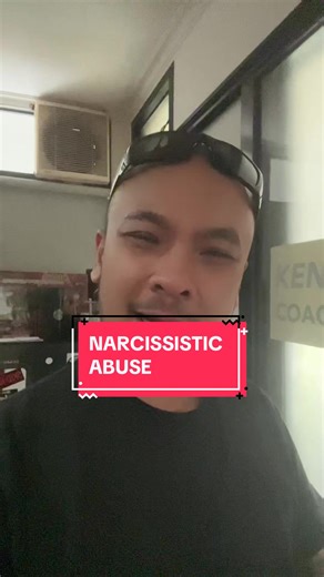 Understanding Narcissistic Abuse and Its Impact