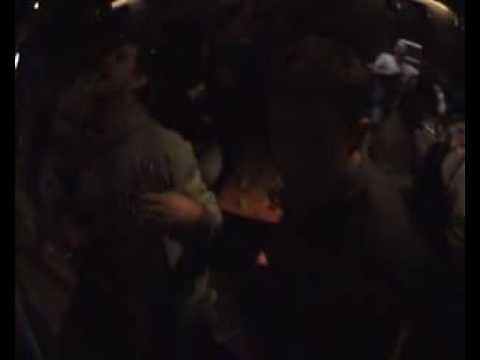 Octoberfest Oompah Band