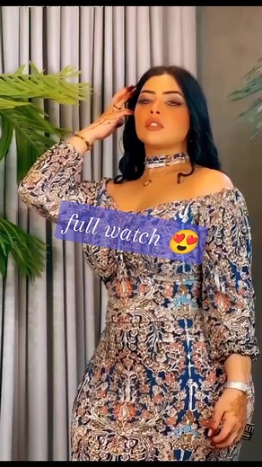 Stunning Dubai Photos Featuring Beautiful Girls