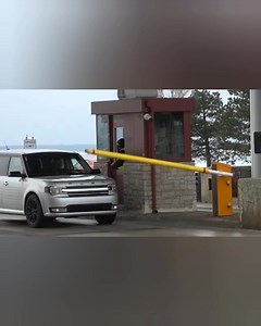 804K views · 10K reactions |  The Mackinac Bridge is closed due to falling ice. This video by the Mackinac Bridge Authority explains why the bridge sometimes closes on a sunny day after an ice storm. tinyurl.com/MyUPMacIce | Andrew Lorinser - My UP News | Facebook