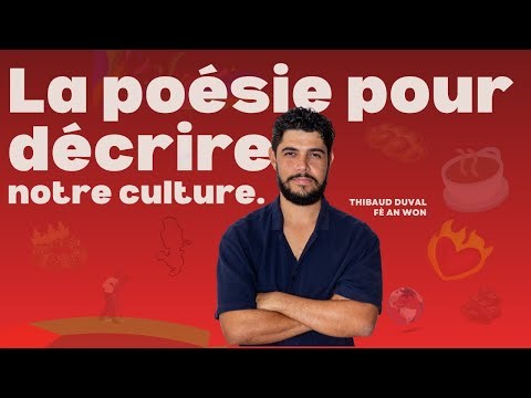 Création de contenu et Punchline | Thibaud Duval - "Hymne au Pain au Beurre" | Explain The Lyrics 73