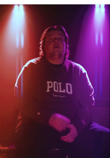 Crafting the Perfect Love Song