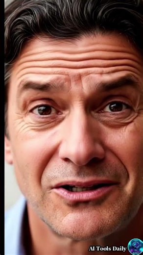 Perplexity AI Explained – Smarter Than Google?”