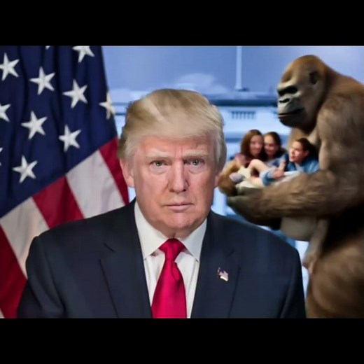 “You Won’t Believe These Donald Trump Memes 😂🔥”#DonaldTrump #TrumpMeme #TrumpFunny #MemeCompilation