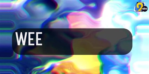 Weekend Watch- a deep dive on the First Alert Day this weekend