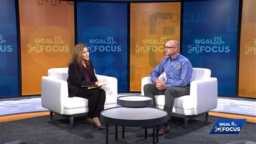 Deer hunting season is now underway