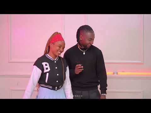 Pop The Balloon episode 9