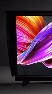 Precise colors made easy!  With #ASUS @proart Calibration, achieving #ColorCalibration on #ProArt monitor is simply a breeze! Best of all? It works seamlessly on both macOS and Windows. Learn more: https://asus.click/ProArtCalibration-IG | ASUS | Facebook