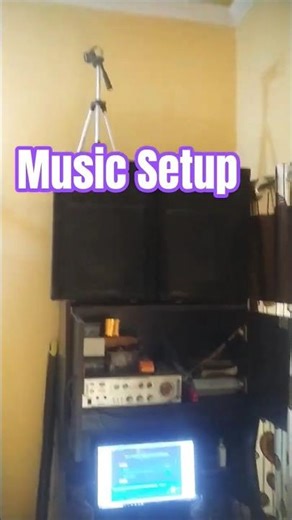 ctx9000in Casio keyboard setup